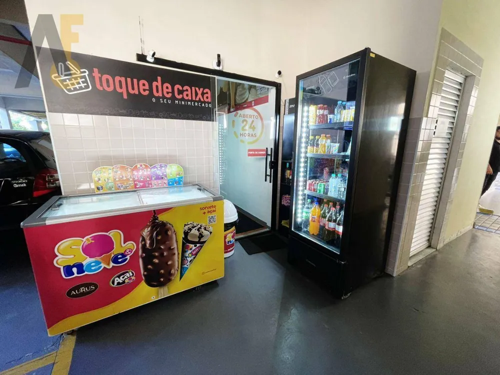 Cobertura, 3 quartos, 136 m² - Foto 31