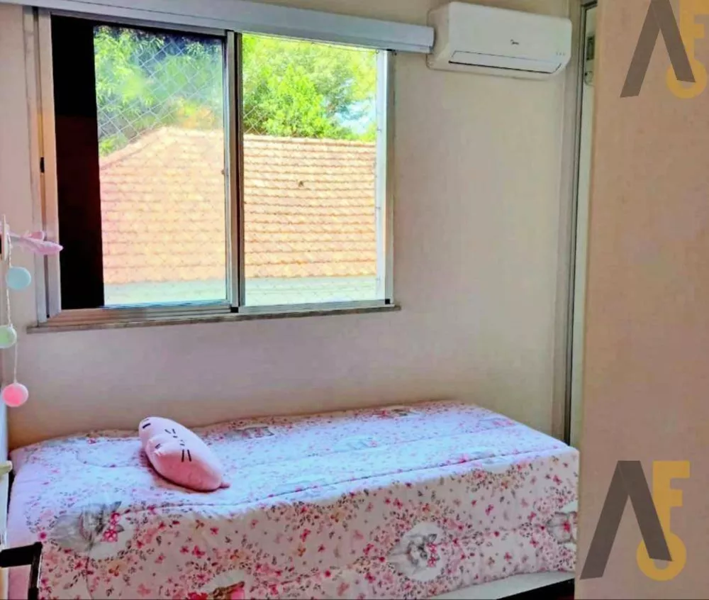 Apartamento, 2 quartos, 58 m² - Foto 10