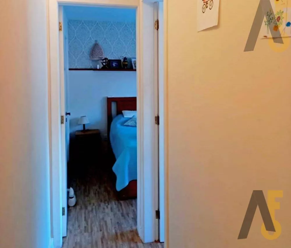 Apartamento, 2 quartos, 58 m² - Foto 13