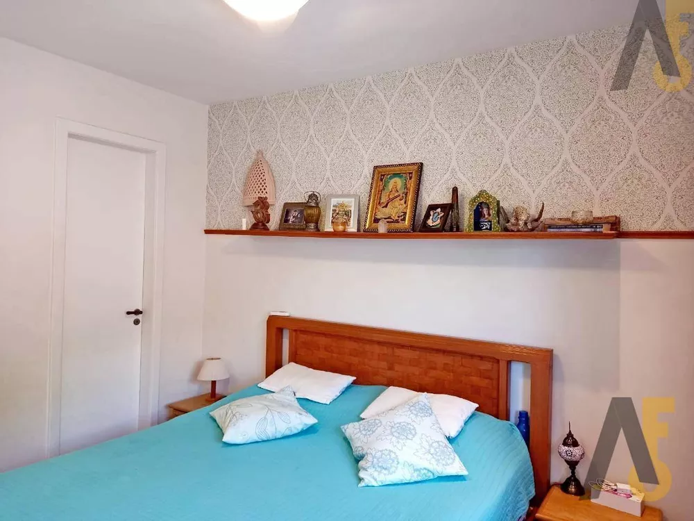 Apartamento, 2 quartos, 58 m² - Foto 14