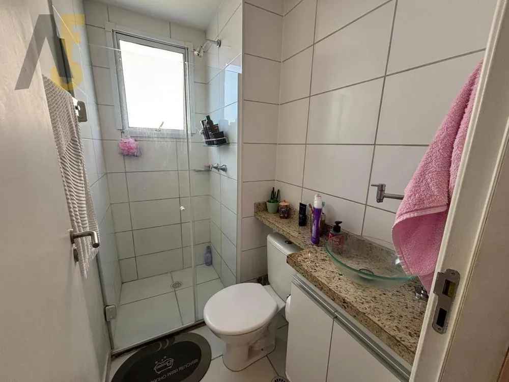 Apartamento, 2 quartos, 44 m² - Foto 14