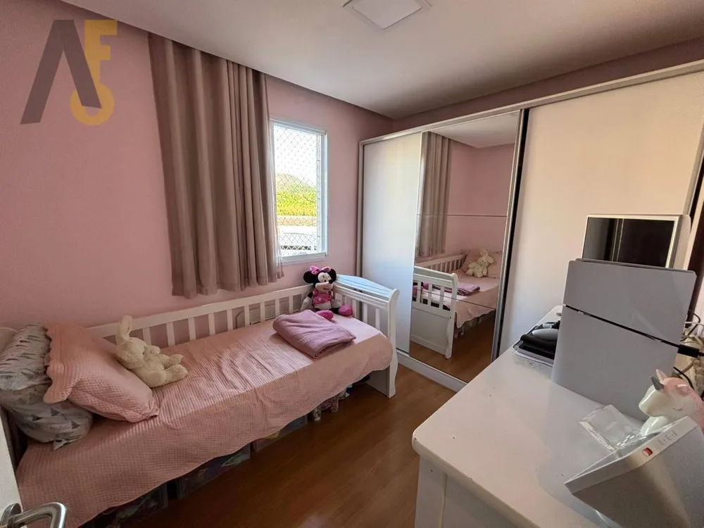 Apartamento, 2 quartos, 44 m² - Foto 13