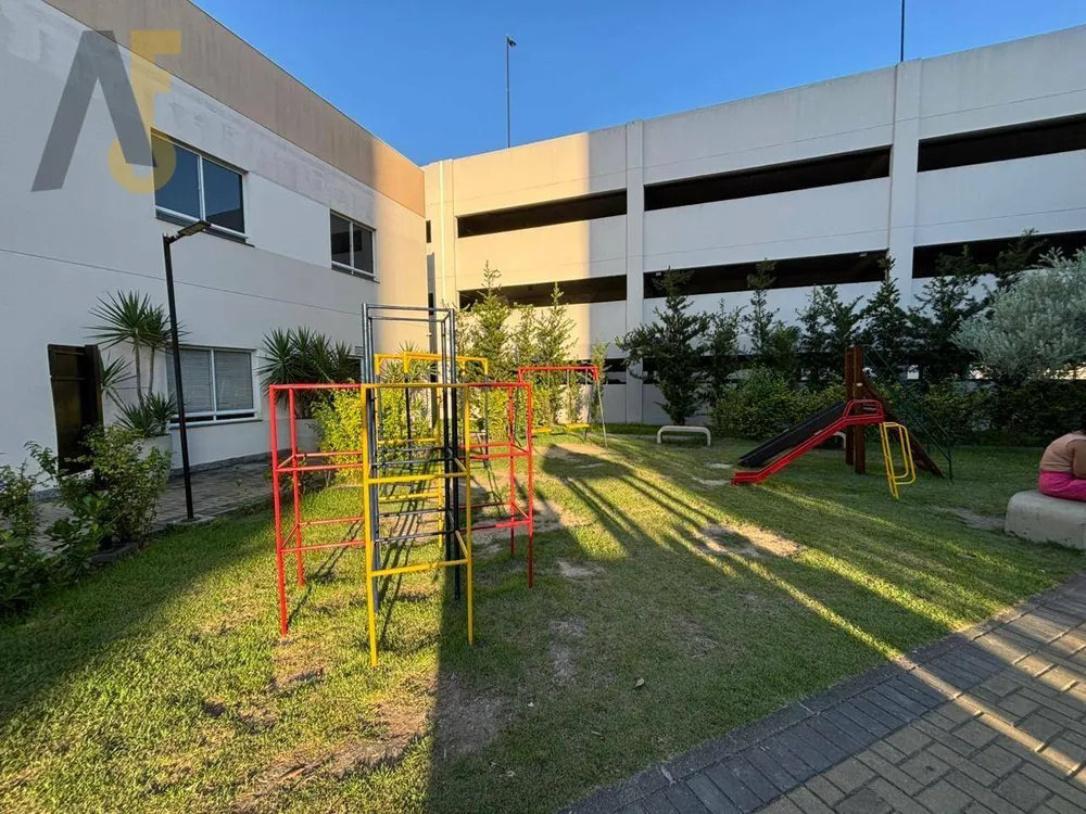 Apartamento, 2 quartos, 44 m² - Foto 18