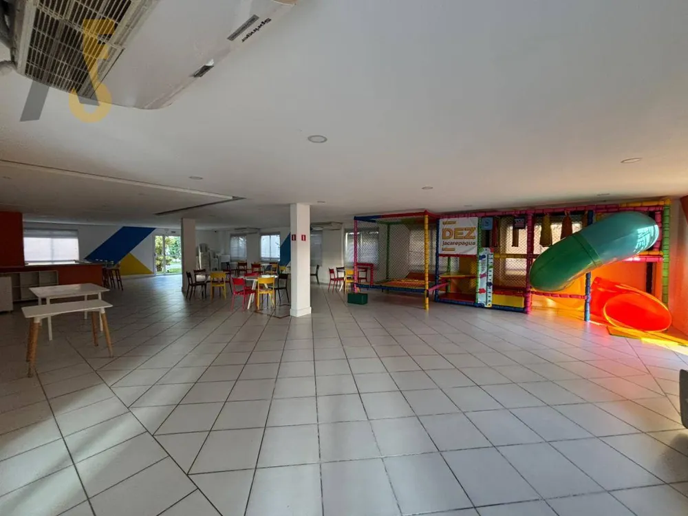 Apartamento, 2 quartos, 44 m² - Foto 20