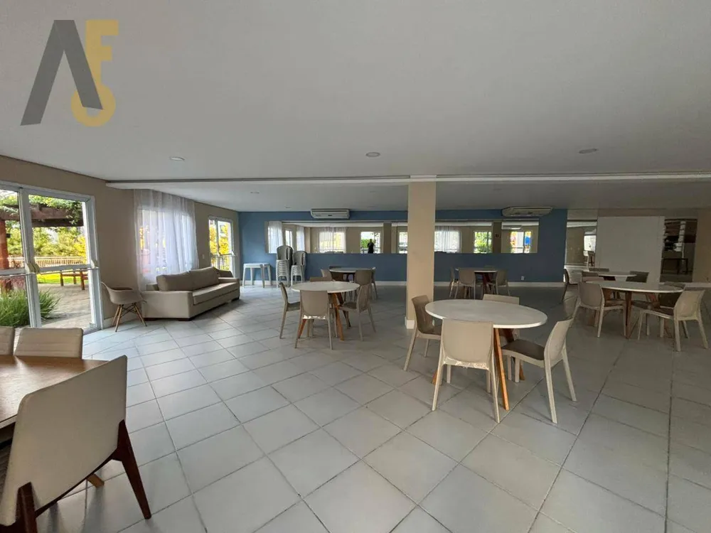 Apartamento, 2 quartos, 44 m² - Foto 19