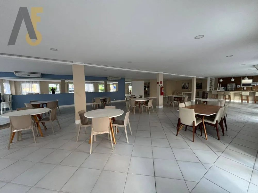 Apartamento, 2 quartos, 44 m² - Foto 16