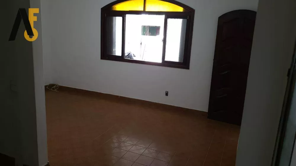 Casa de Condomínio à venda com 4 quartos, 249m² - Foto 2