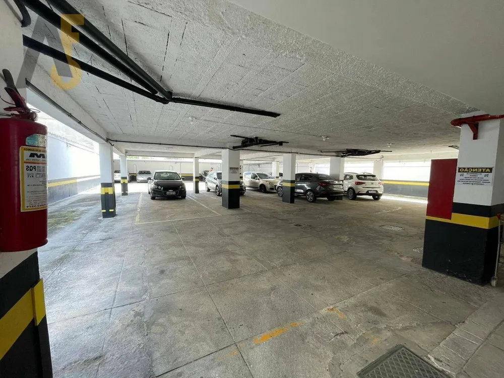 Apartamento, 2 quartos, 77 m² - Foto 18