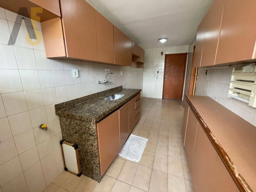 Apartamento, 2 quartos, 77 m² - Foto 5