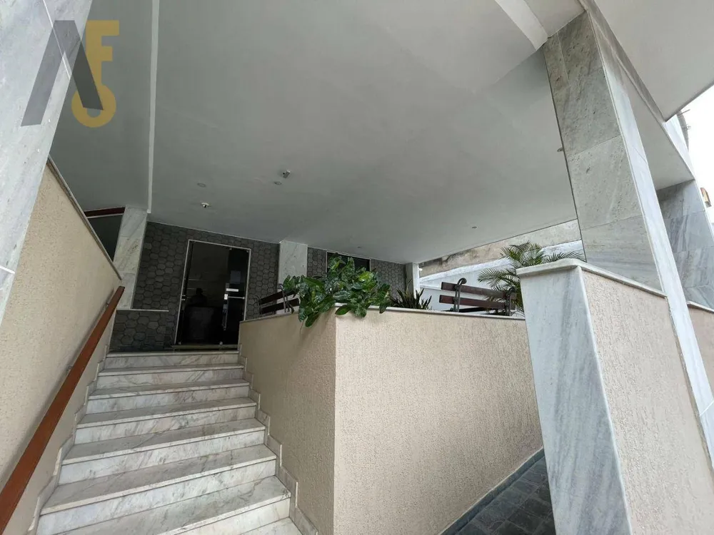 Apartamento, 2 quartos, 77 m² - Foto 15