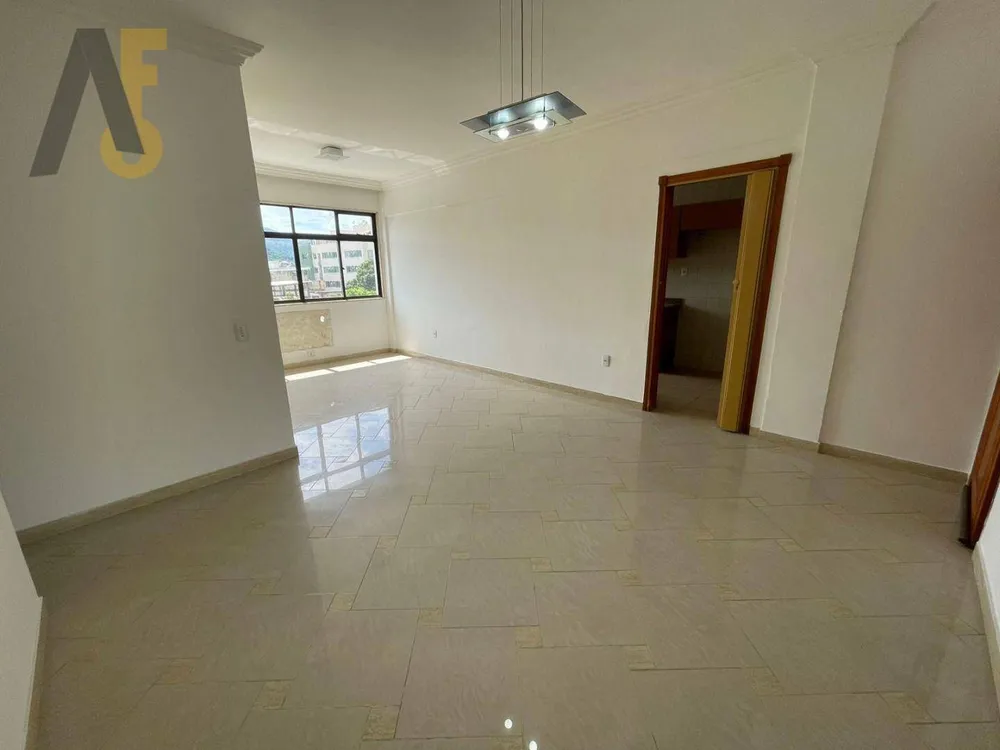 Apartamento, 2 quartos, 77 m² - Foto 3