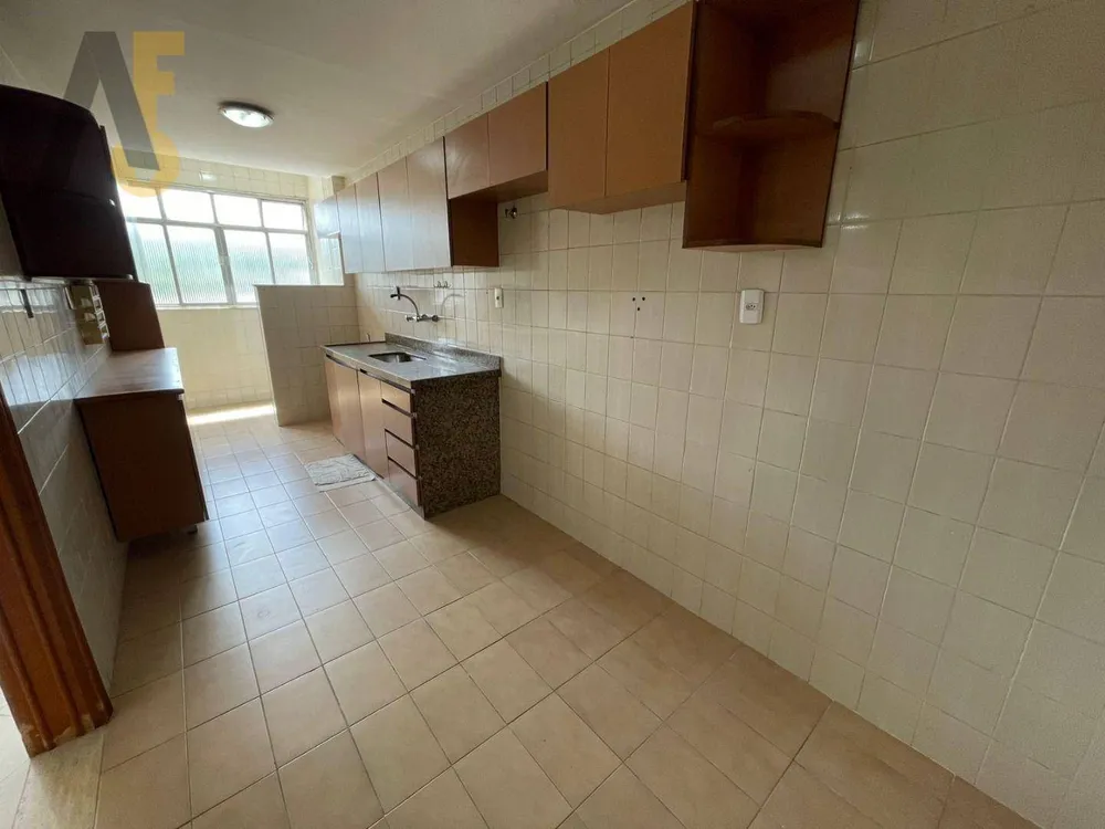 Apartamento, 2 quartos, 77 m² - Foto 4
