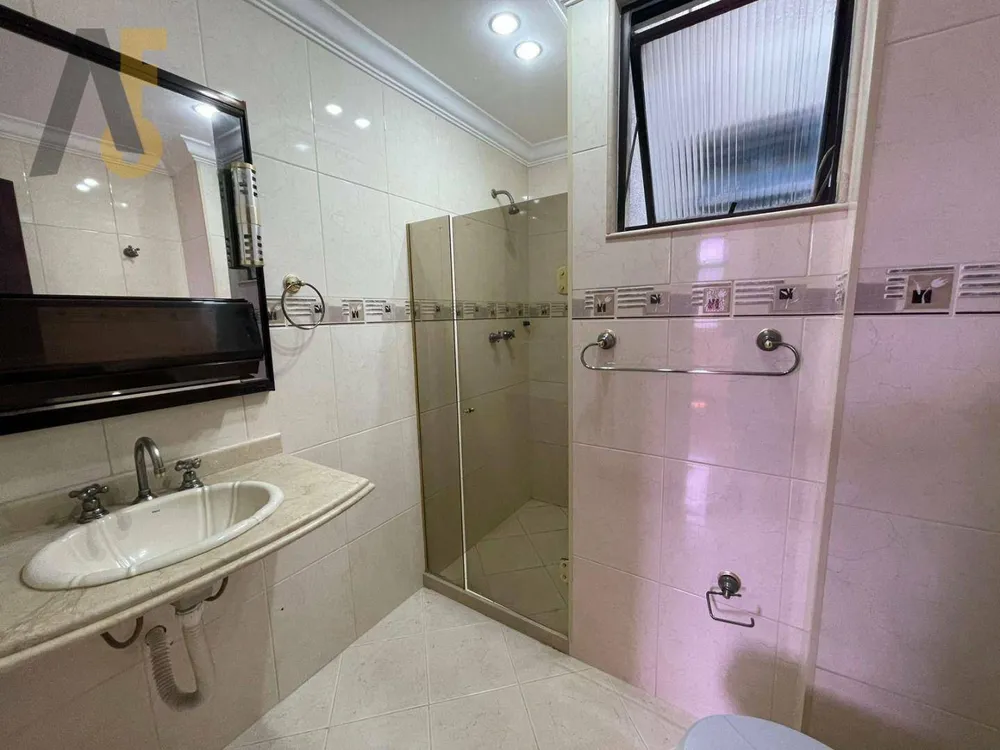 Apartamento, 2 quartos, 77 m² - Foto 9