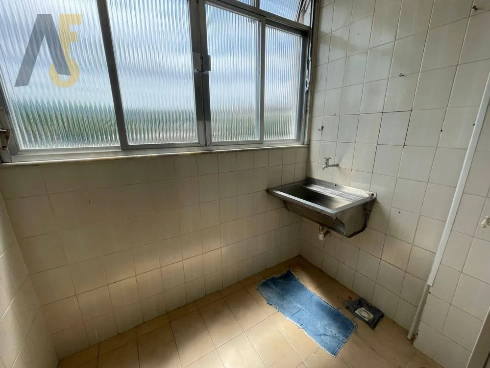 Apartamento, 2 quartos, 77 m² - Foto 6
