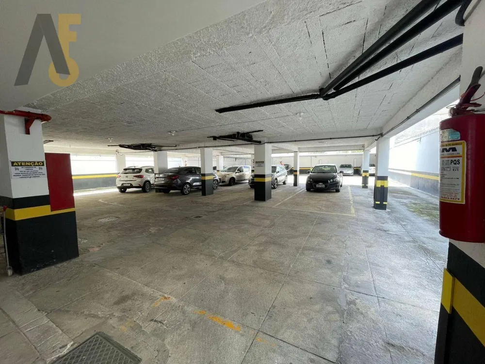 Apartamento, 2 quartos, 77 m² - Foto 19