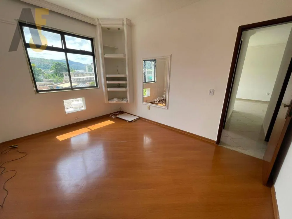 Apartamento, 2 quartos, 77 m² - Foto 8