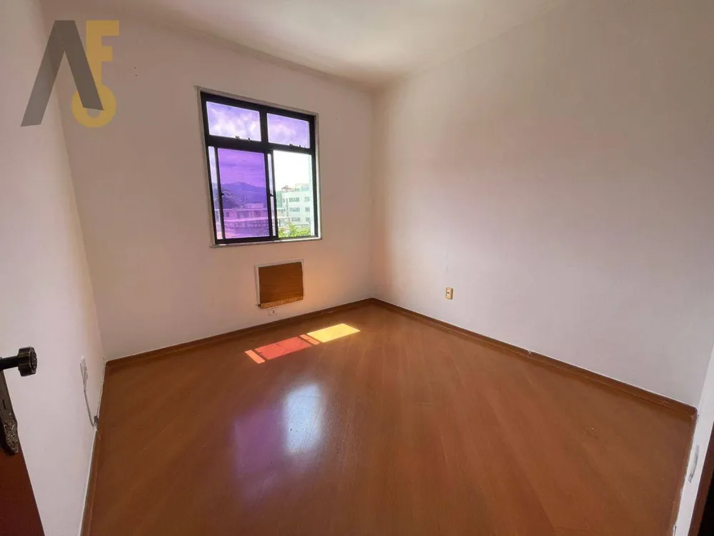 Apartamento, 2 quartos, 77 m² - Foto 10