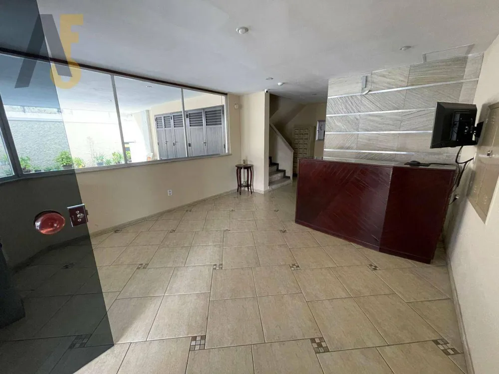 Apartamento, 2 quartos, 77 m² - Foto 14