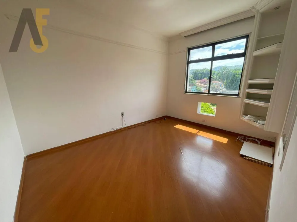 Apartamento, 2 quartos, 77 m² - Foto 7