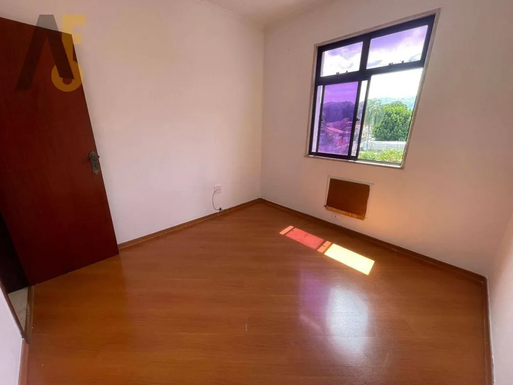Apartamento, 2 quartos, 77 m² - Foto 11