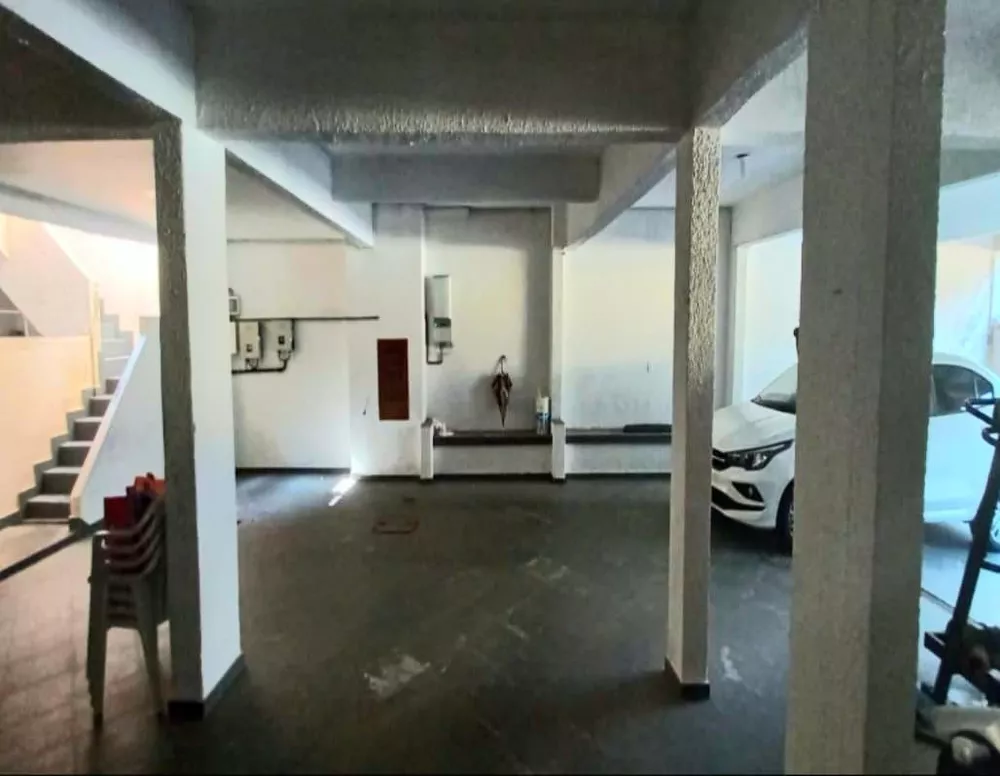 Casa, 4 quartos, 416 m² - Foto 17