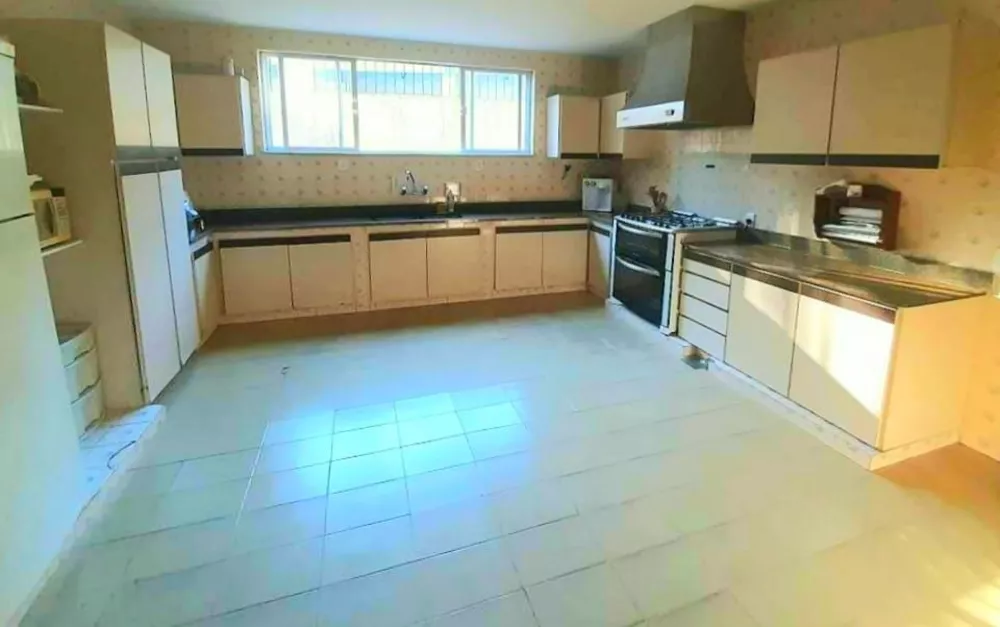 Casa, 4 quartos, 416 m² - Foto 18