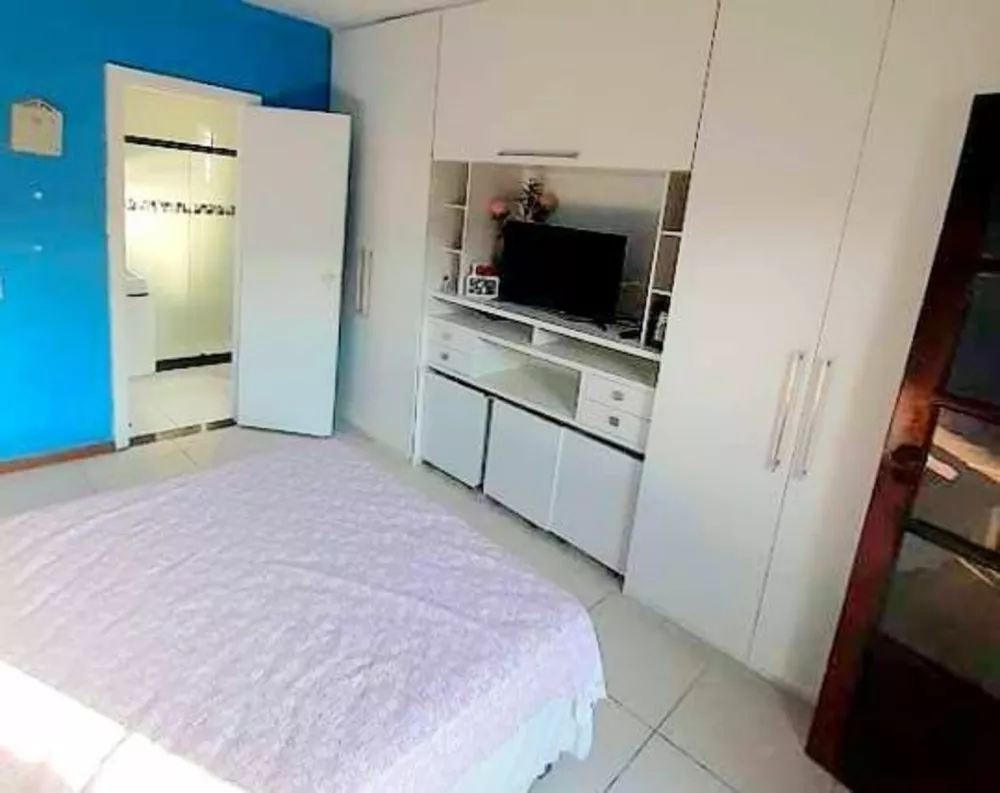 Casa, 4 quartos, 416 m² - Foto 8