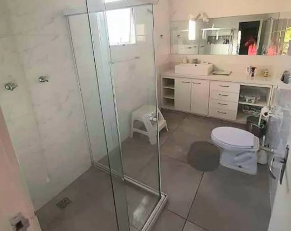 Casa, 4 quartos, 416 m² - Foto 15