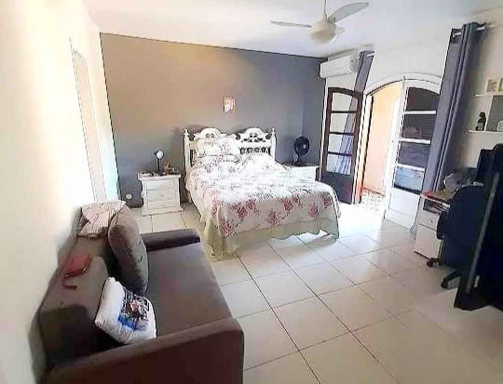 Casa, 4 quartos, 416 m² - Foto 6