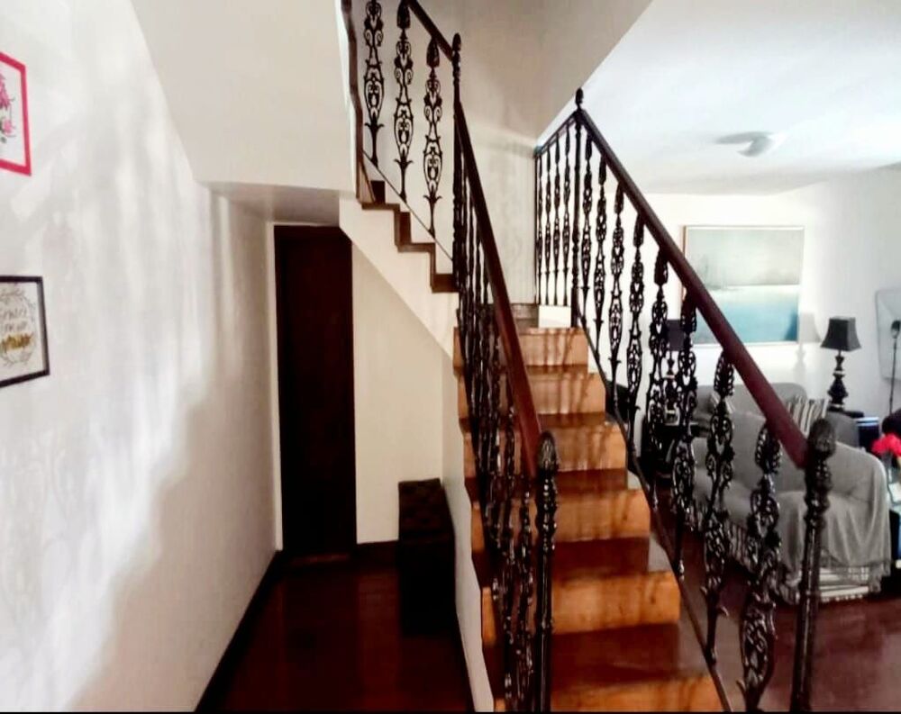 Casa, 4 quartos, 416 m² - Foto 25