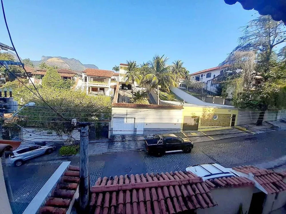 Casa, 4 quartos, 416 m² - Foto 2