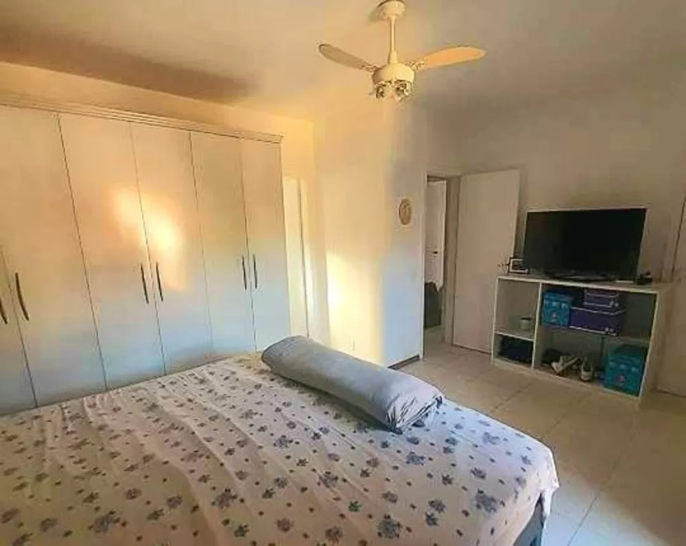 Casa, 4 quartos, 416 m² - Foto 10