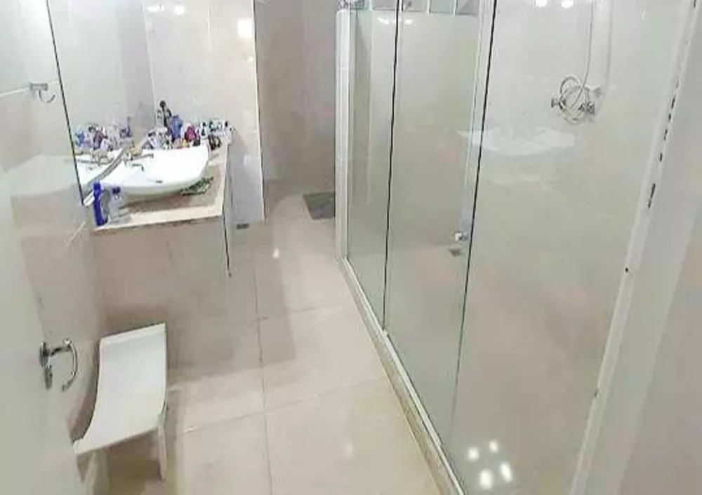 Casa, 4 quartos, 416 m² - Foto 4