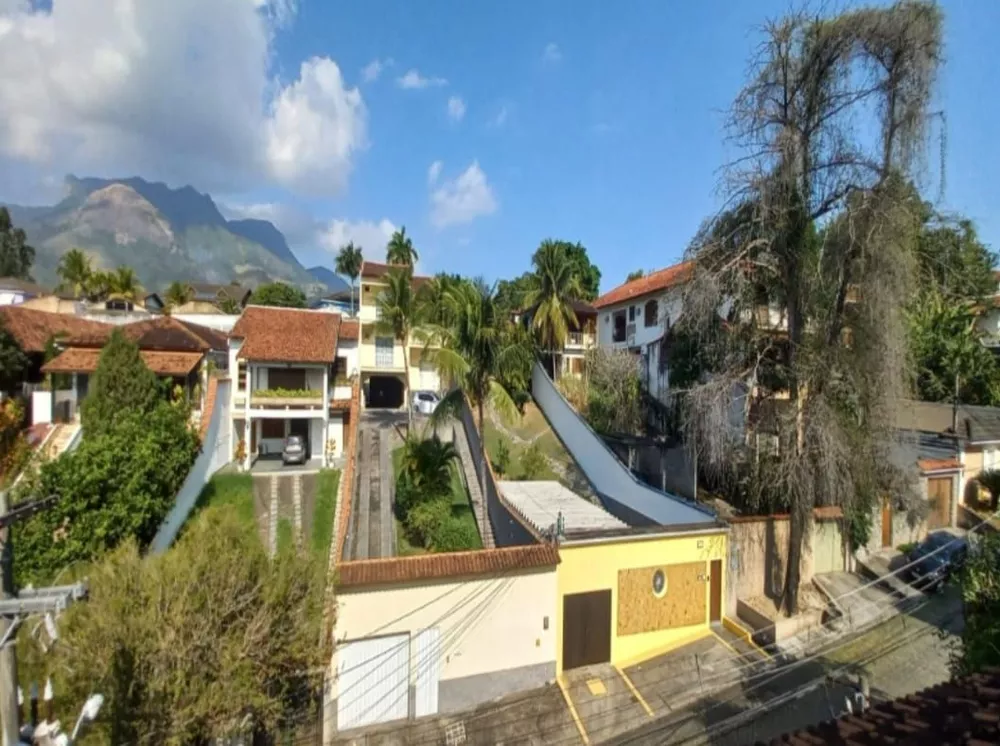 Casa, 4 quartos, 416 m² - Foto 16
