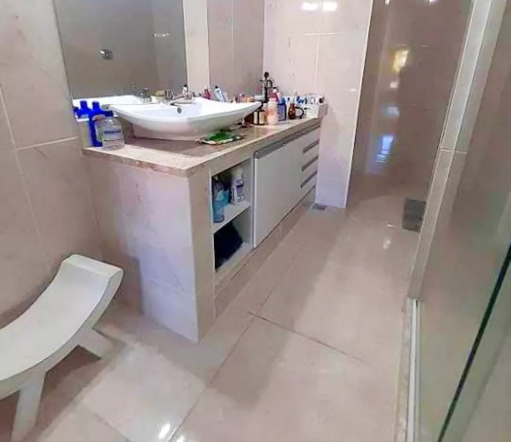 Casa, 4 quartos, 416 m² - Foto 12