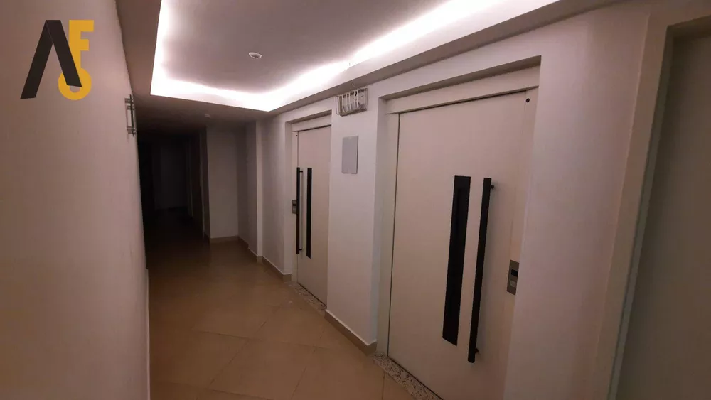 Apartamento, 2 quartos, 73 m² - Foto 6