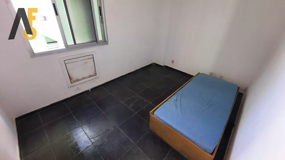 Apartamento, 2 quartos, 73 m² - Foto 18