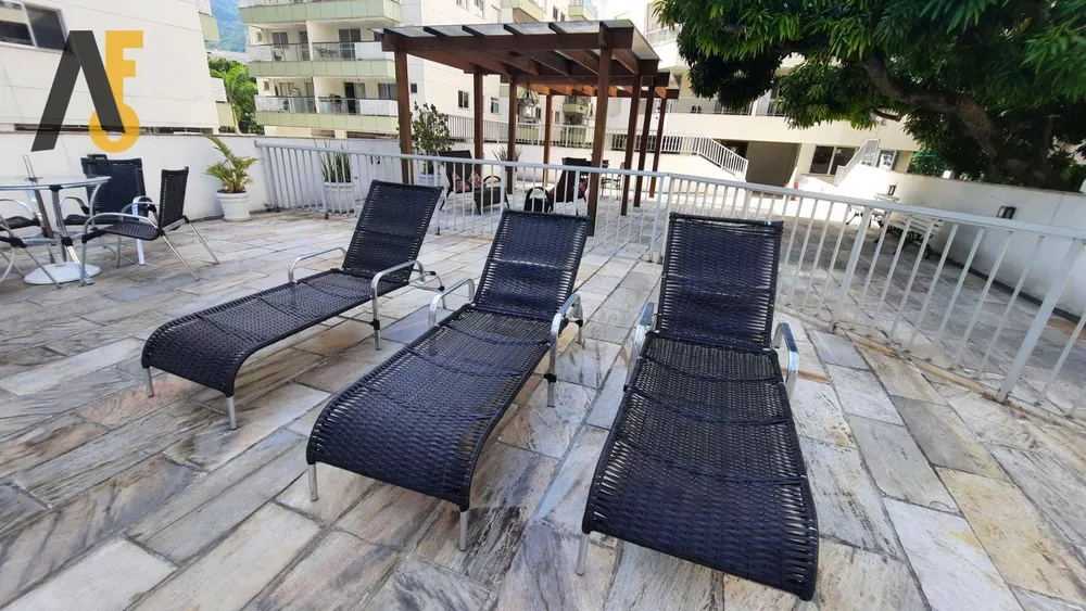 Apartamento, 2 quartos, 73 m² - Foto 20