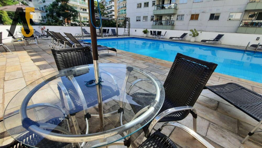 Apartamento, 2 quartos, 73 m² - Foto 25