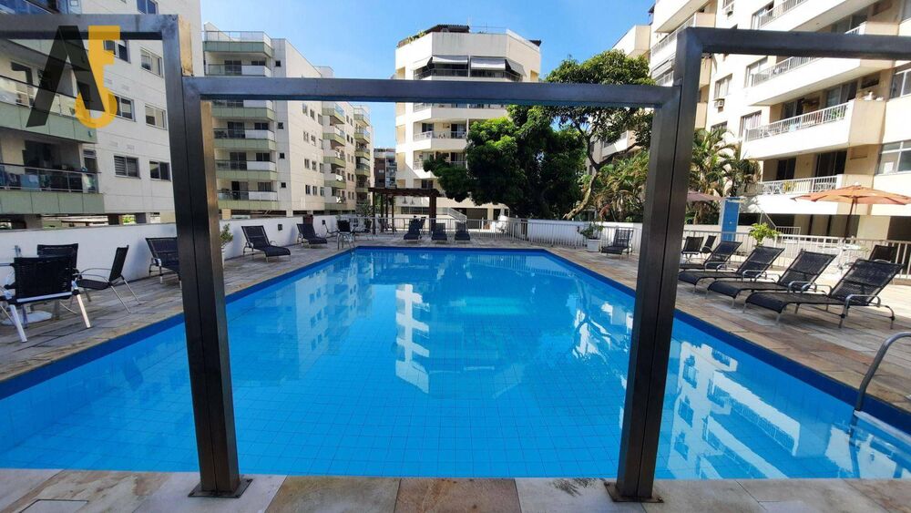 Apartamento, 2 quartos, 73 m² - Foto 22