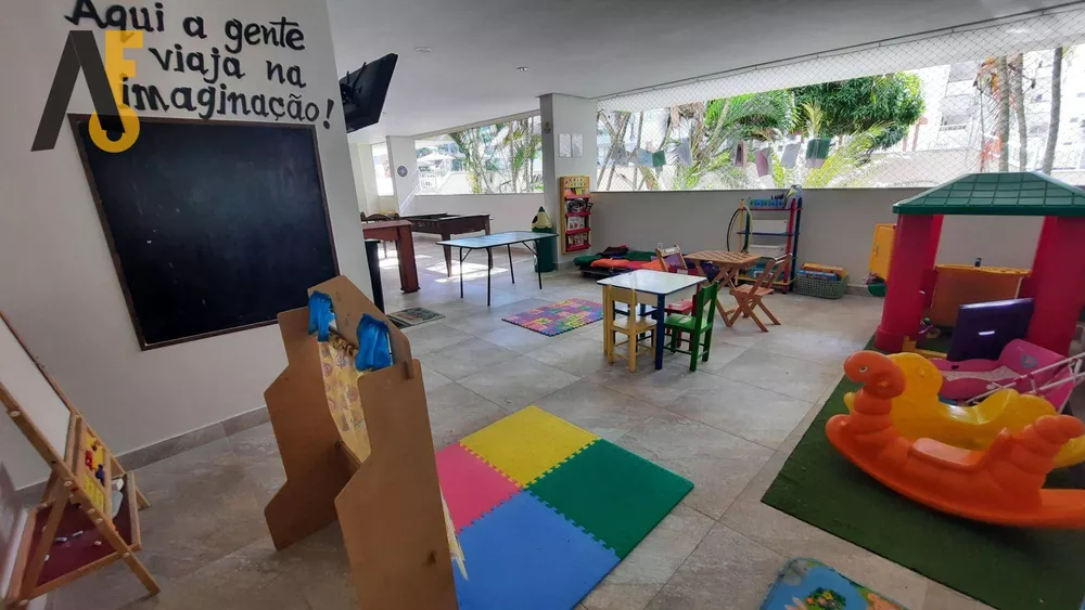 Apartamento, 2 quartos, 73 m² - Foto 15