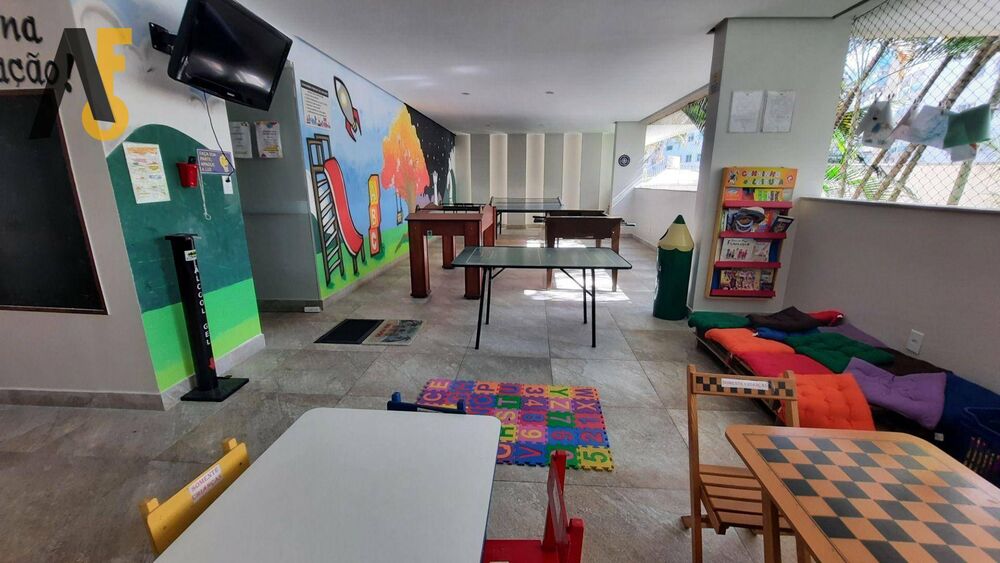 Apartamento, 2 quartos, 73 m² - Foto 24