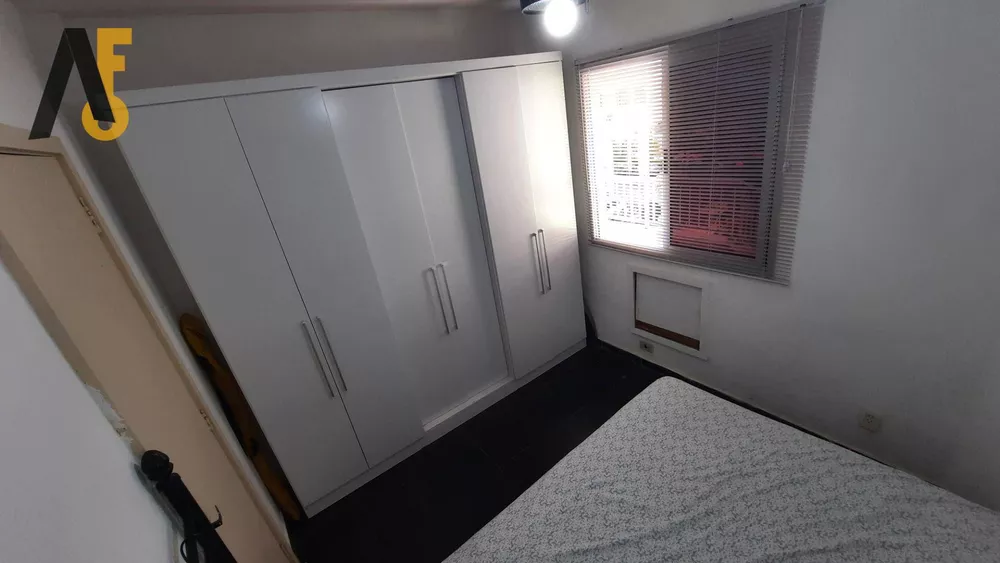 Apartamento, 2 quartos, 73 m² - Foto 10