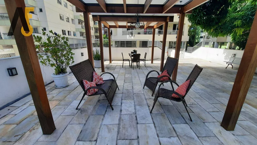Apartamento, 2 quartos, 73 m² - Foto 21