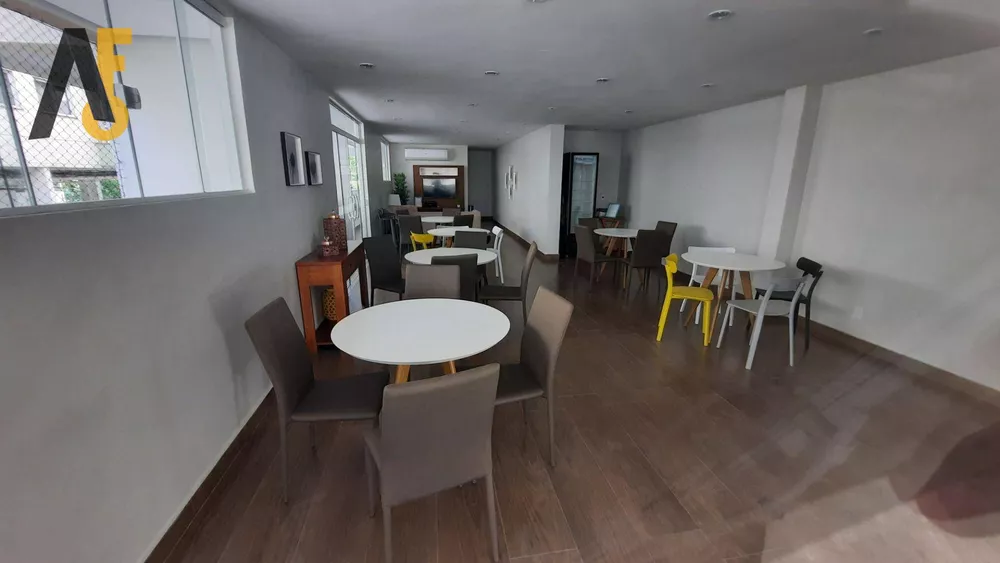 Apartamento, 2 quartos, 73 m² - Foto 14