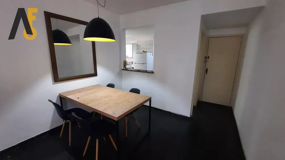 Apartamento, 2 quartos, 73 m² - Foto 12