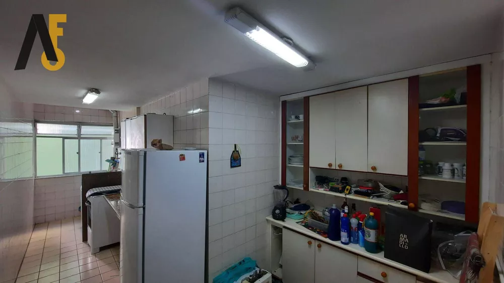 Apartamento, 2 quartos, 73 m² - Foto 8