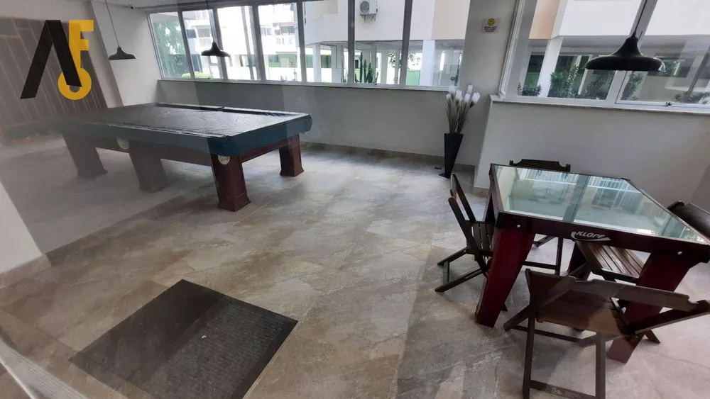 Apartamento, 2 quartos, 73 m² - Foto 19