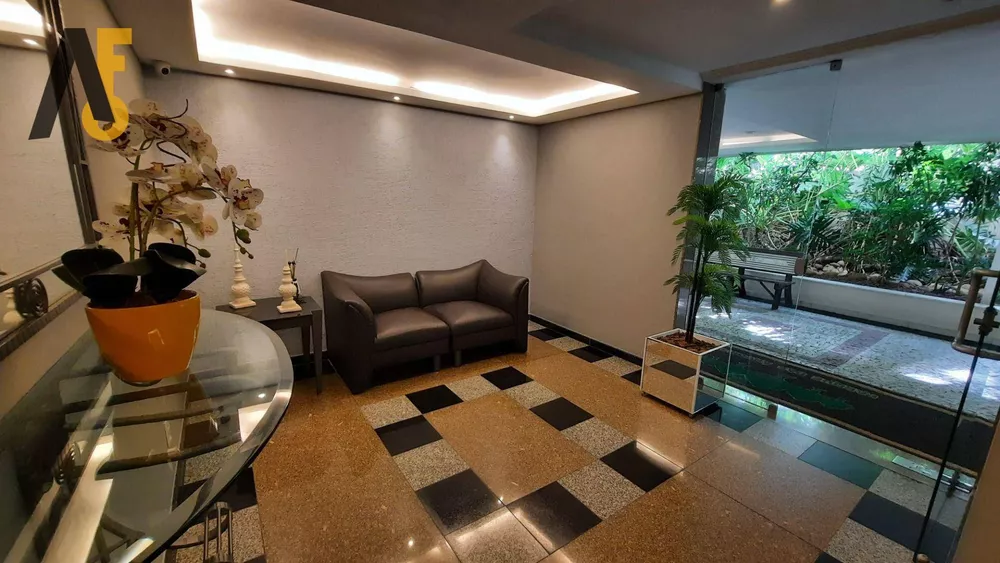 Apartamento, 2 quartos, 73 m² - Foto 16
