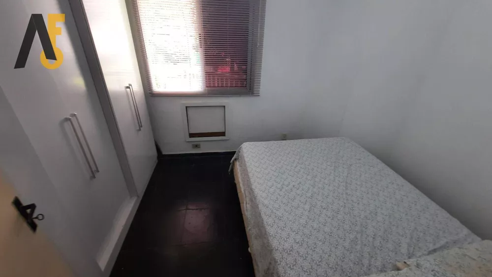 Apartamento, 2 quartos, 73 m² - Foto 17